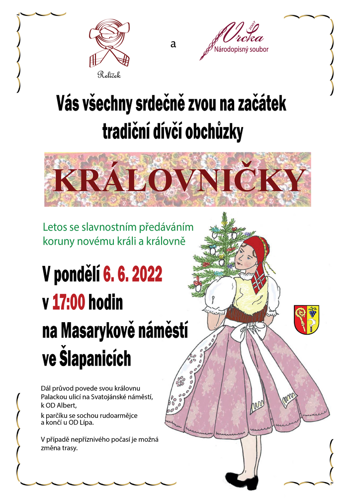 Plakát